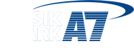 Musikpark A7 Logo